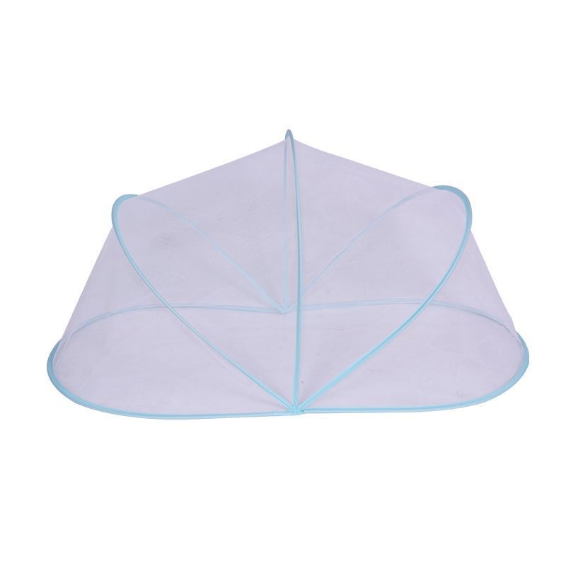 모기방지 엣지가 없는 심플한 모델 ❥ (^_-)