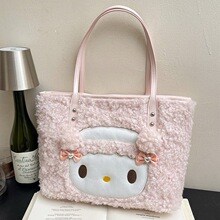 �n�濨ͨins�ɐ��׷��Æμ����Ů�������r�аٴ�ë�q�������ذ�