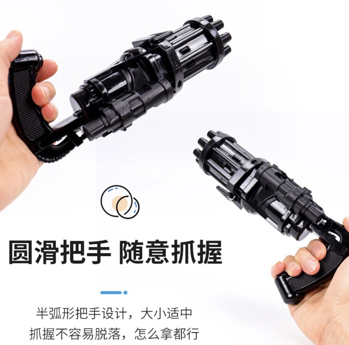 O1CN01mJa90r2Dd37BB4atX_!!2211