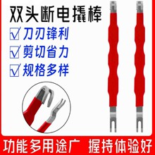 ��܇�ྀ�Q����;�Q���B������ж������܇�����^�͹ܷ��x�Q����Q