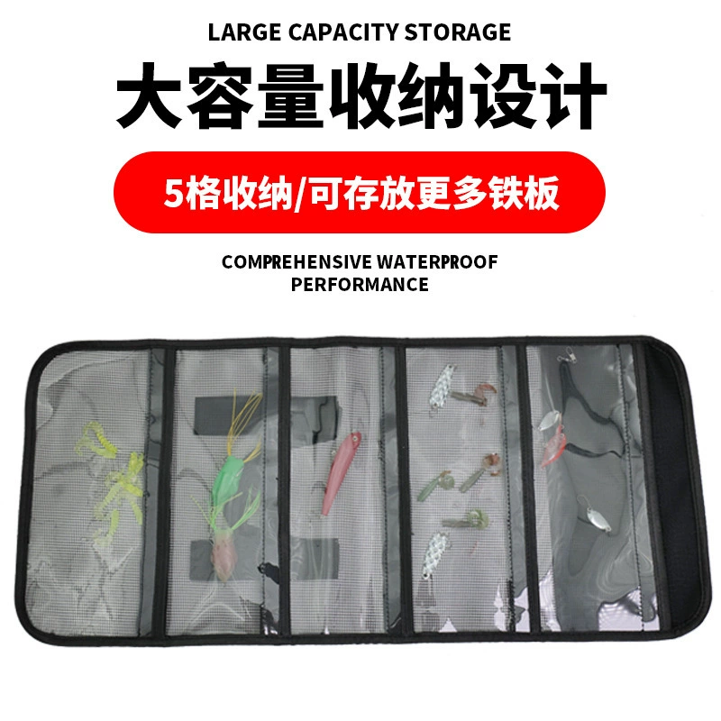 Популярная в Европе/跨境? The instruction says avoid names of marketplaces etc and avoid wholesale/cross-border. We must translate. The second item is a Chinese sentence about something. We should translate to Russian. It reads: "诺瓦 Receive card DH7508 supporting light color degree correctly cooperates with 3D function independent main control LED display" Possibly product: 