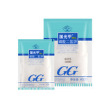 Guogangjia guoguki palium palium palium palium palium citrus citrus apple litchi манго банановый виноградный виноградный фосфор калий -жир жировой жир.