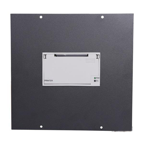 NOTIFIER诺帝菲尔UPRP-240S消防报警主机热敏打印机