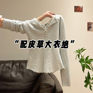 �H��춮aƷչʾ����-�����ٽzƴ�Ӽكɼ�ᘿ���Ů�ﶬ��Ƥ�݃ȴ�