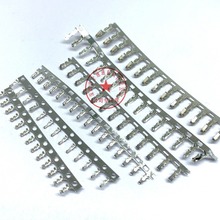 XH2.54���� �g��2.54MM�B�����ö��� �䉺�^ ��Ƭ ��������
