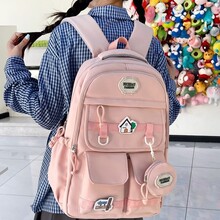 �����¿�ɰ�����У԰ins���Ů����ֵ�����ѧ���������˫���