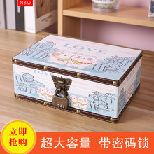 ľ|iռ{ļﻯyƷܴaľСľ䃺ٌͯ