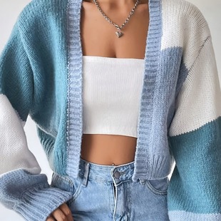 24�W���_��ë��Ů�¿�ٴ�ƴɫ���eС���͹ŗl�y�L��ᘿ�������Ů