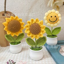 ��Ʒ�羳�ֹ�ᘿ�ë��̫ꖻ����տ����Է��滨����[���̎����Y��