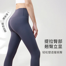 ����٤ѝŮһƬʽ����ܲ��⴩����ѝ�����ո����ν�������