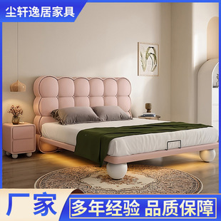 ��ͯ����ͯ�F�����s��ɫɴ�Ů���������h��ͯ����Ƥ�����W�L