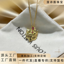 18k����������au750��Óģ�荺���������U�ո߼�����