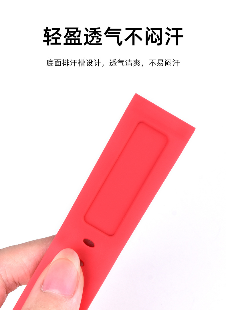 详情_04.jpg
