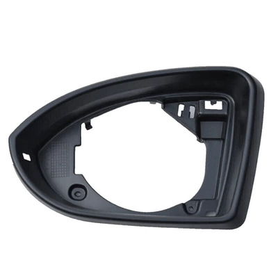 Rearview mirror/rearview mirror Lavida, Golf 7, Lamando Rearview