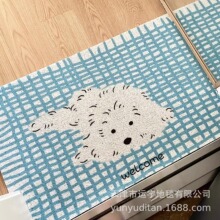 ë�qС�����P����T�؉|����������K�zȦ�؉|�����M�T�������m�|