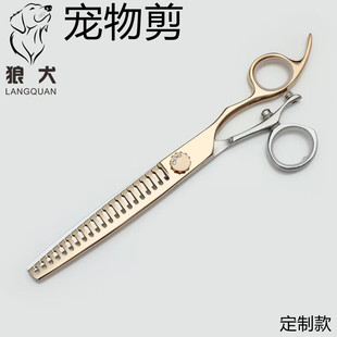 ��ȮԴ�^���S���،�������������ݹ�����ë��ë���b���Ǽ����߼�