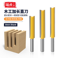 ľ�����Lֱ�� 8mmľ��㊵��_�۵� ֱ�X��̙C�_���p��茵���߅��