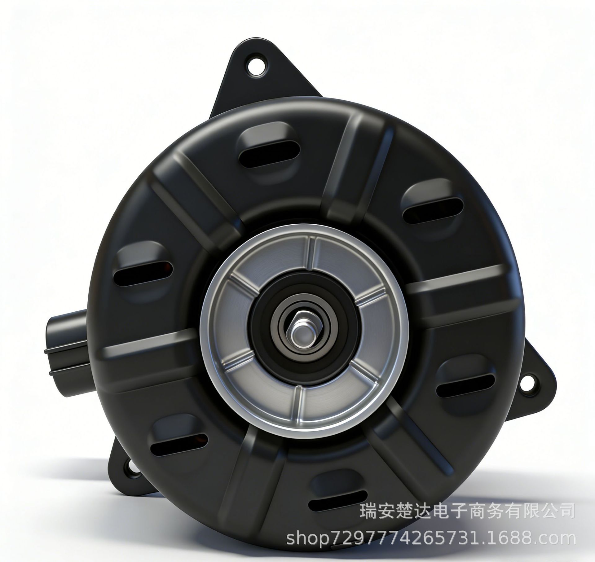 cef7f5126fb606ddf48f19b62d201e
