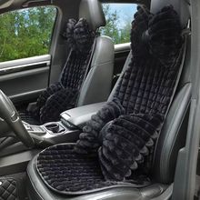 ܇|ëqƬWtŮμӟ|ļͨ܇|Ů