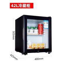 rչʾʳƷϾƵСС׃@T̨ʽ