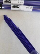 �F؛��������˹�{Ƥ�y���lșƤ���zșƤ�T���l�o�躸��