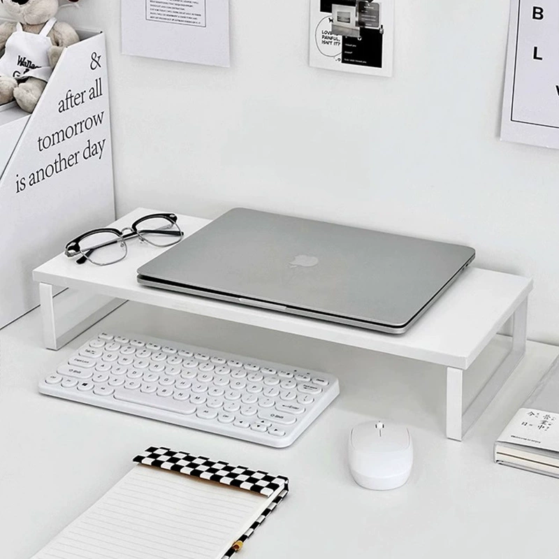 Общежитие увеличило экран дисплея компьютера