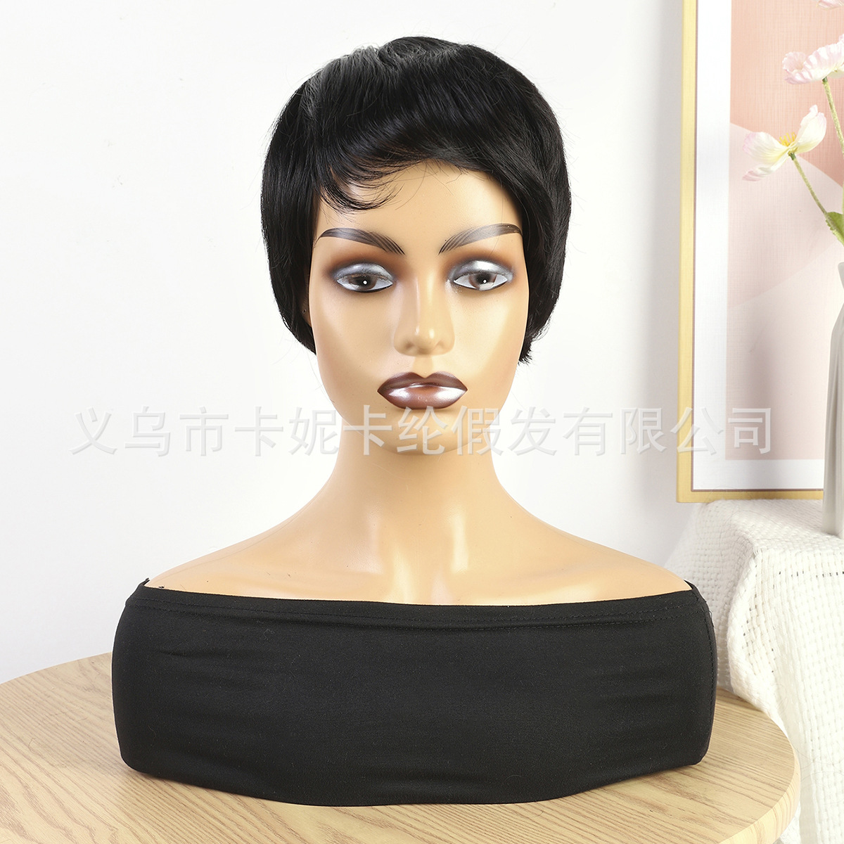 NEWLOOK nuevo casco para niñas con uso natural para la tapa de olla diaria resistente a altas temperaturas.