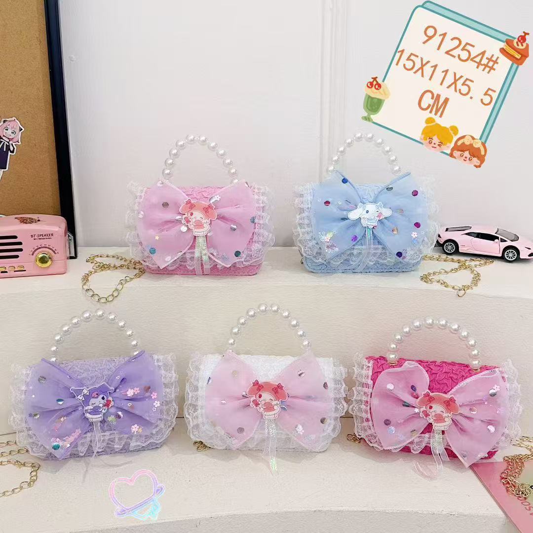 微信图片_20260317213507_1674_8