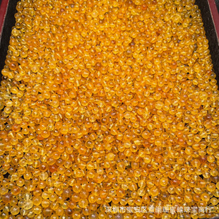 ���S���l��Ȼ������Ϟ�Ľ��A�� ֱ��6-8mmƷ�|�õ������ Դ�^��