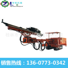 ҺɵV܇  ^UMһCĎʽ̨܇