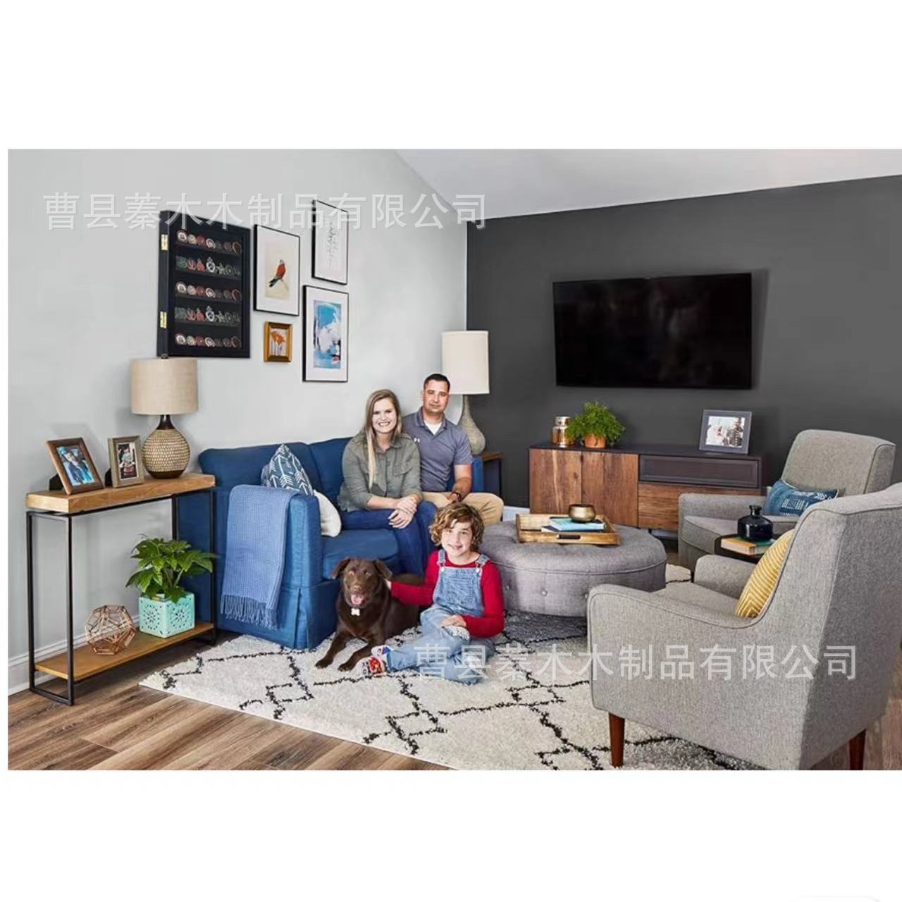 微信图片_20240227152939