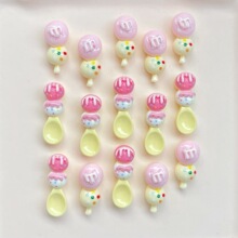 �ɐ������Sɫ����������Ǻ��J��֬���ʳ��l�A�l��ֹ�����b�