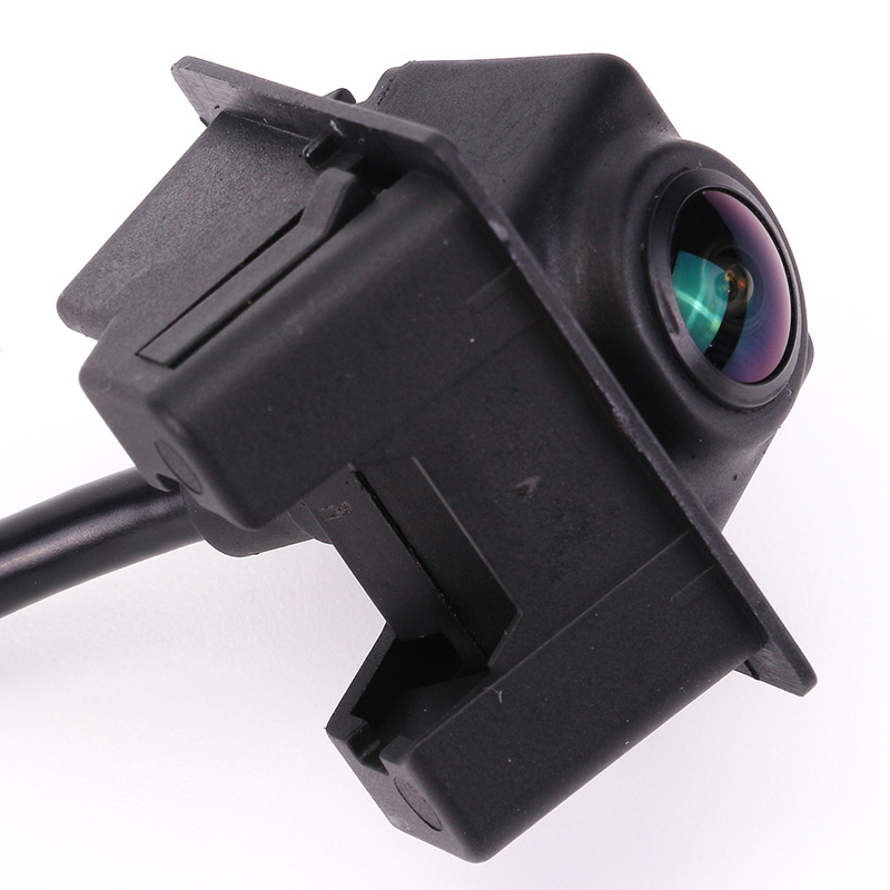 23205689倒车摄像头 适用于凯迪拉克 SRX 2010-2015汽车零配件