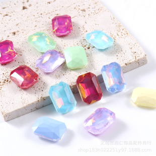 �L��Ħ�������.DIY.�l�A.��߅�c�.�^��.ñ��.�������.�Ʒ���