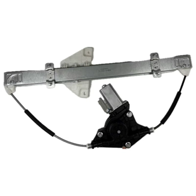 Manufacturer wholesale cross-border applicable Glass lifter