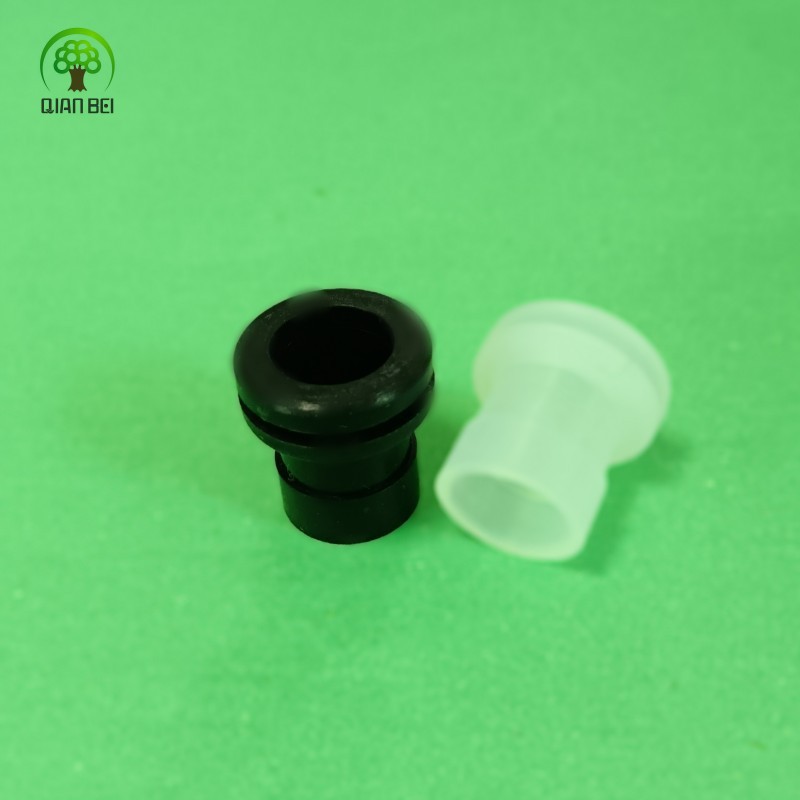 T͵׷׵Դ߱׹߻׳ܻ߽Ȧ