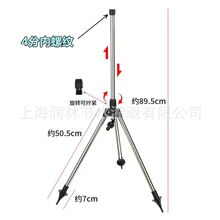 �������_�܈@�֞�ˮ���G�ز�ƺ��ȓu�ۇ��^���P䓿���������֧��