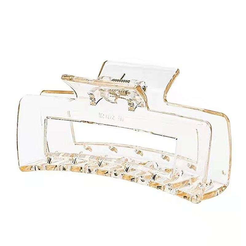 O1CN01JtANDK1lmO16Oluqd_!!3171