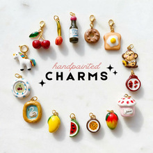 �W���羳�¿�P䓶�Ͱ��ɐ۵���DIY����t�������18K��ɫ