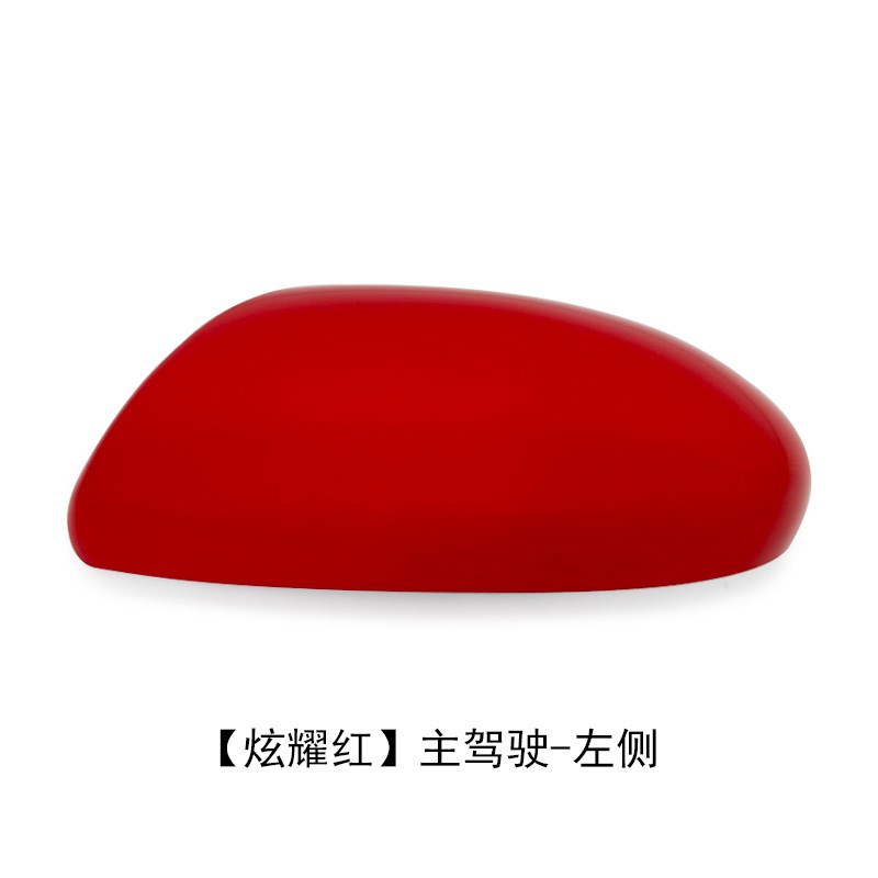 一键复制_20221105101805