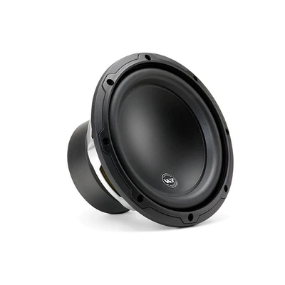 Car speaker/subwoofer Li car AUDIO 8W3