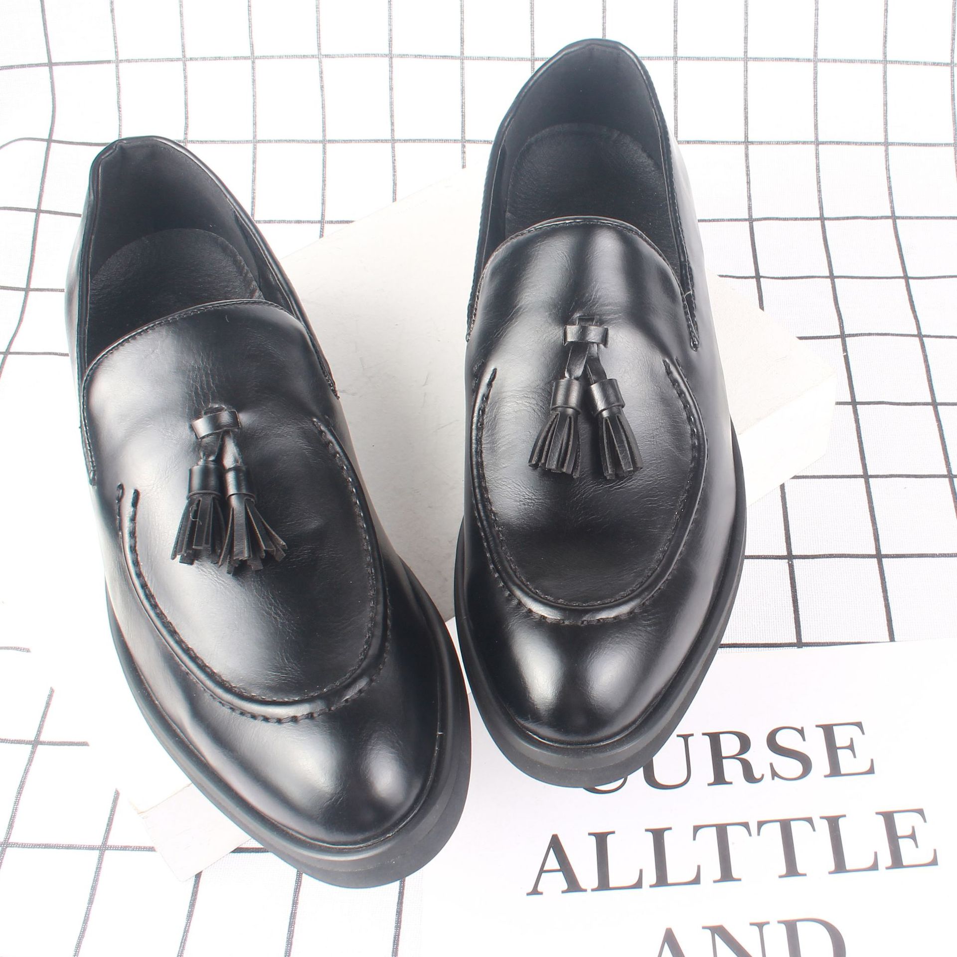 ʿСƤЬмͷճӢ׷ʦװЬ7253