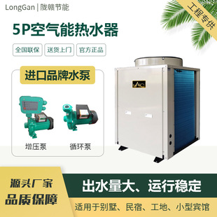 �]�M ����5ƥ ���B���ش����� �՚��ܟ�� ����ʡ�