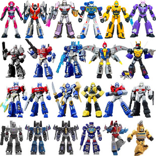 �����ɷeľ׃�ν���Ⱥ�ǰ���ߏ�������C����������������k��