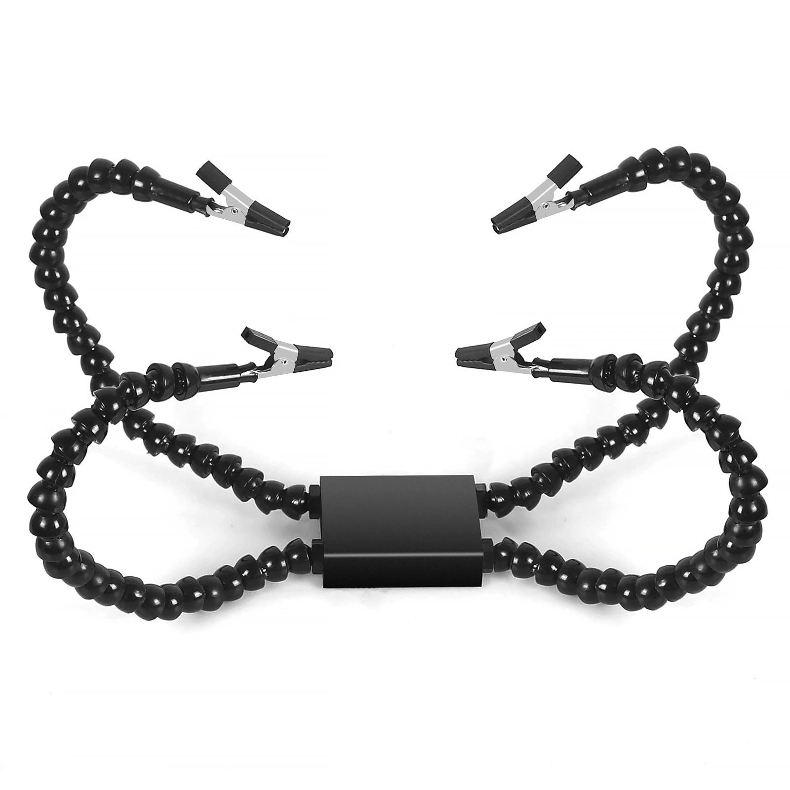 Режущая сварочная четырех claw пят olisi