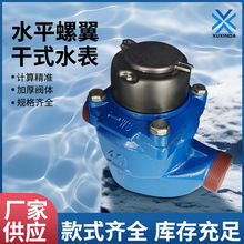 _CеʽˮīTFˮDN40CеˮԁˮSˮˮ