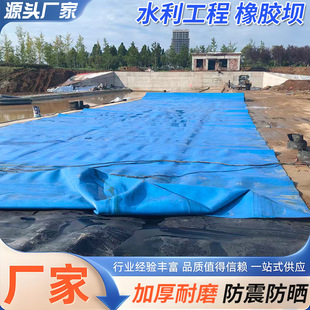 ���zˮ�����z�δ��r�����z��ζ�ʽ����ˮ��Ч����rˮ���z��