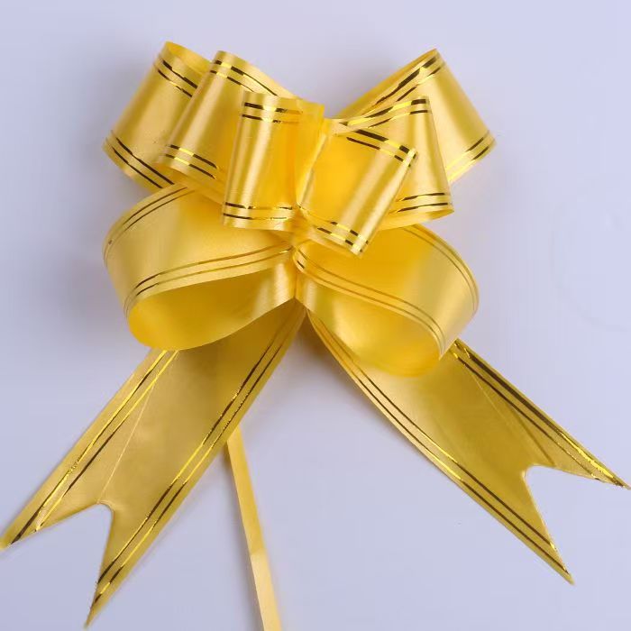 2026 festivales arco de plástico mano de dibujo flores de bodas del Festival de Primavera regalos de fiesta de cumpleaños decoración interior dibujo flores