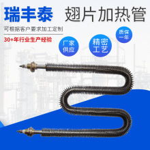 �����t��Ƭ�l��ܺ���ɢ��Ƭ��ÿ��{�o���ӟ�ܳ�Ƭ�ӟ��