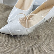 ͸za|ŮǰƉ|Ӻʹ߸Ь|ǰ_|Ь_ư|